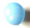 balon-12 Balony z nadrukiem 12"