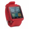 8647m-05 Smartwatch