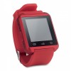 8647m-05 Smartwatch