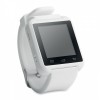 8647m-06 Smartwatch