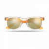 8652m-10 Lustrzane okulary słoneczne