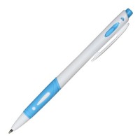 44260p-08 Długopis plastikowy