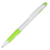 44260p-08 Długopis plastikowy