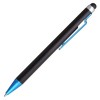 33857p-15 Długopis plastikowy Touch Pen