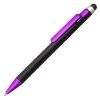 33857p-15 Długopis plastikowy Touch Pen