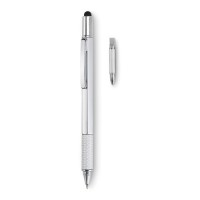 8679m-16 Długopis poziomica