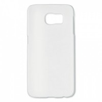 8739m-06 Samsung cover