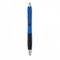8746m-37 Przyciskany długopis