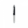 8751m-03 Długopis z rysikiem i latarką