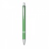 8754m-09 Aluminiowy długopis