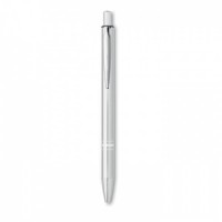 8754m-14 Aluminiowy długopis