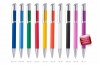 TESS Lux Długopis metalowy