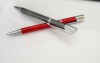 TESS Długopis aluminiowy