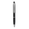 8756m-03 Aluminiowy długopis z dopasowa