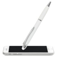 8756m-06 Aluminiowy długopis z dopasowa