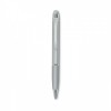 8756m-16 Aluminiowy długopis z dopasowa