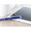 8756m-37 Aluminiowy długopis z dopasowa
