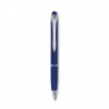 8756m-37 Aluminiowy długopis z dopasowa