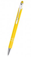 BET-21 BELLO Touch Pen długopis