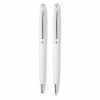 8758m-06 Zestaw: aluminiowy długopis z