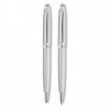 8758m-16 Zestaw: aluminiowy długopis z