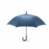 8776m-04 Parasol automat sztormowy lux