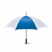 8778m-37 Parasol automat sztormowy, dwu