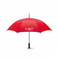 8779m-05 Parasol, automatyczn