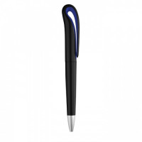 8793m-04 Długopis
