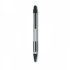 8795m-14 Wysuwany aluminiowy długopis z
