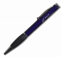 2350q Długopis metalowy (1049) 2350q Długopis metalowy (1049)