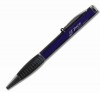 2350q Długopis metalowy (1049) 2350q Długopis metalowy (1049)