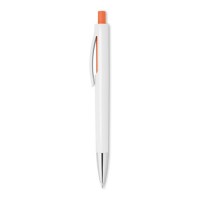 8814m-10 Długopis plastik ABS