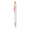 8814m-10 Długopis plastik ABS