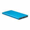 8839m-04 Power bank 8000mAh