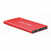 8839m-05 Power bank 8000mAH