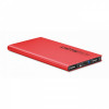 8839m-05 Power bank 8000mAH