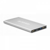 8839m-16 Power bank 8000mAH