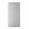 8839m-16 Power bank 8000mAH