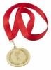 154279c-21 medal ZŁOTY Srebrny BRĄZ