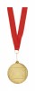 154279c-21 medal ZŁOTY Srebrny BRĄZ