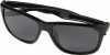 12702790f 12702790f sportowe okulary przeciwsłoneczne ze szkłami spolaryzowanymi