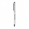 8892m-06 Przekręcany długopis touch pen