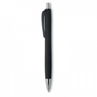 8896m-03 Długopis automatycznie włączany