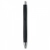 8896m-03 Długopis automatycznie włączany