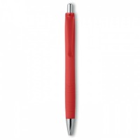 8896m-05 Długopis wciskany