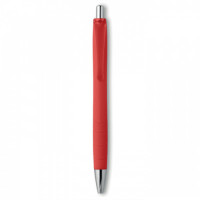 8896m-05 Długopis wciskany