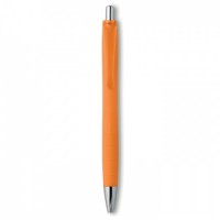8896m-10 Długopis wciskany