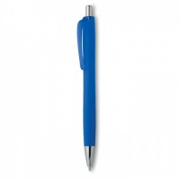 8896m-37 Długopis gumowany