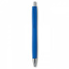 8896m-37 Długopis gumowany